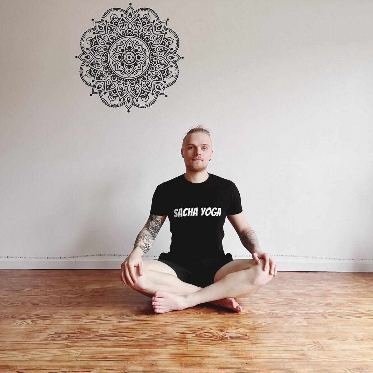 Faut-il faire du Yoga ou de la méditation ?