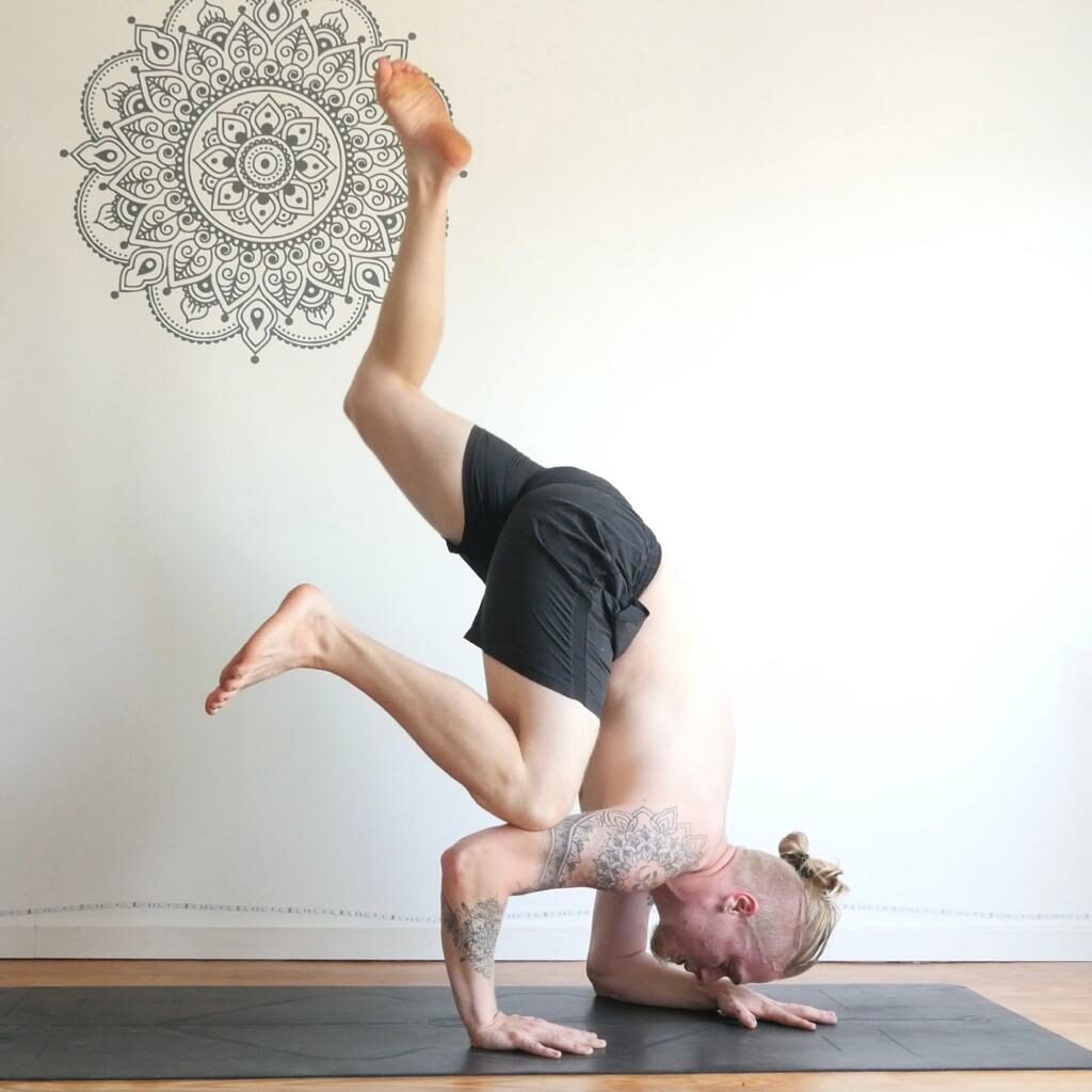 8 conseils pour pratiquer le yoga en toute sécurité