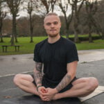 Le guide du débutant pour démarrer le yoga : Comment initier votre voyage yogique ?