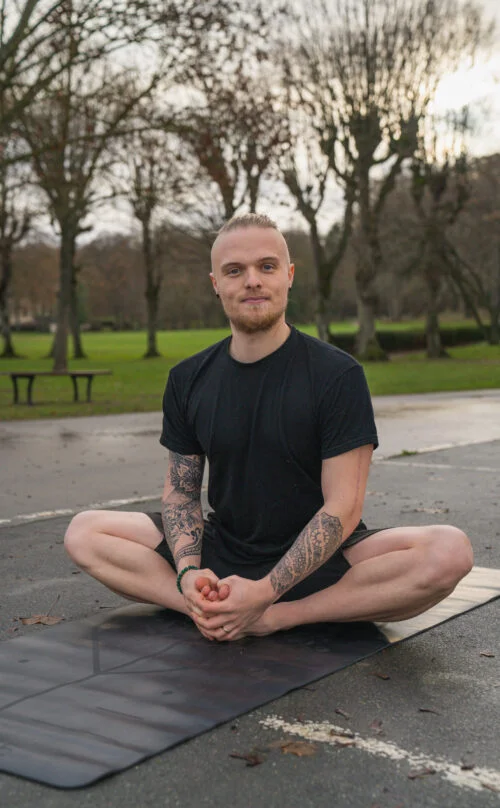 Le guide du débutant pour démarrer le yoga : Comment initier votre voyage yogique ?