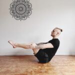 14 Raisons de se former au Yoga