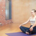 Yoga pour les débutants